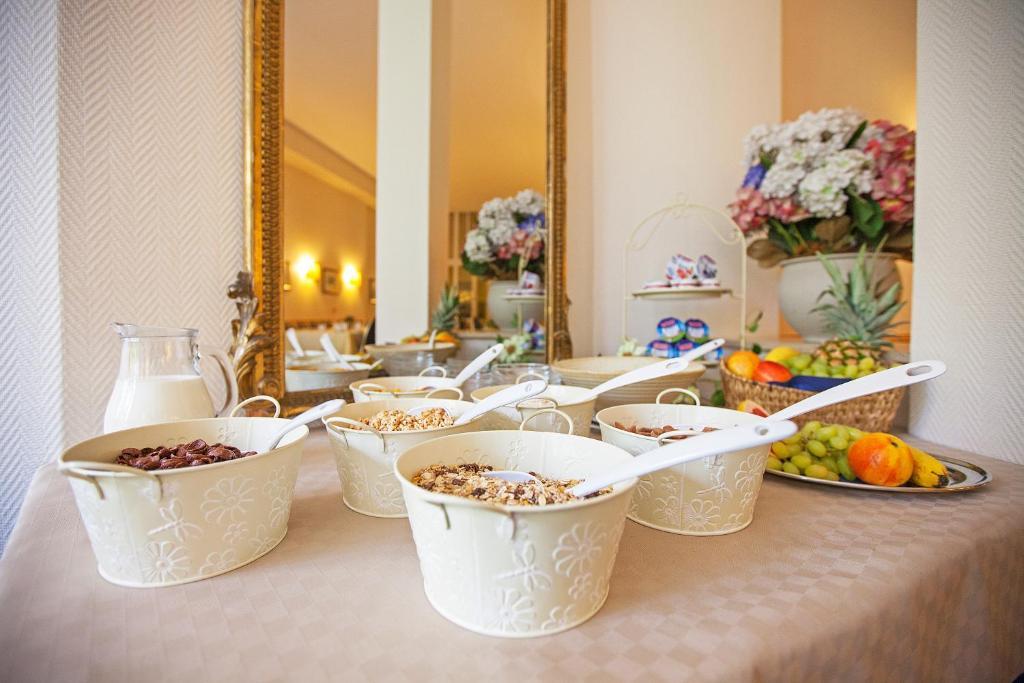 Hotel Mozart Бонн Экстерьер фото